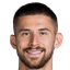 Guglielmo Vicario - Live Team Tottenham Hotspur 303810
