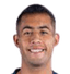 Lucas Alarcon - Team Deportes La Serena 303605 Live