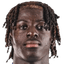 Rudy Matondo - Live Team Aj Auxerre 303910