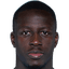 Benjamin Mendy - Team Pogon Szczecin 297930 Football