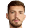Stephan Leonard Drăghici - Team Csa Steaua Bucuresti 302455 Live Score
