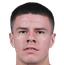 Pável Uriel Pérez Hernández - Team Toluca 303058 Live Football