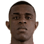 Marcelo Benevenuto - Team Fortaleza 298241 Football