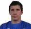 Arnaldo Zárate - Team Tacuary 307216 Football Result