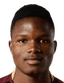 Olwethu Makhanya - Team Philadelphia Union 300599 Football Live