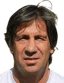 Paulo Alves - Live Team Albatin 313082