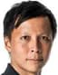 Ho-Wang Calvin Pui - Team Kwoon Chung Southern 323463 Result