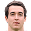 Aaron Kircher - Team Vfb Hohenems 312602 Live Football