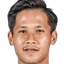 Yoga Adiatama - Team Persik Kediri 311696 Live