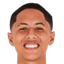 Bryan Matamoros - Team Universidad Central De Venezuela 300605 Football Score
