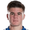 Mattheos Mountes - Team Atromitos Athens 304506 Football Score