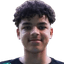 Yénio Holder - Team Groningen 302262 Football Live
