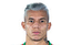 Marcelinho - Team Centro Sportivo Alagoano 298588 Schedule