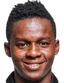 Juan Cazares - Team Independiente Del Valle 311642 Football