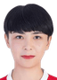 Ekde Ali - Team Henan Women 299847 Scores