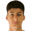 Zidane Taylan - Team Vvv Venlo 302958 Result