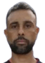 Juan Paulino Monteros - Team Estudiantes La Plata 303906 Football Score