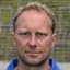 Jürgen Luginger - Team Fc Saarbrcken 299900 Result