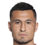 Jasur Kholturaev - Team Fk Kokand 299793 Football