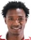 Emanuel Torres - Team Correcaminos Uat 317653 Football