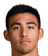 Owen Wolff - Team Austin Fc 300649 Football