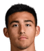 Owen Wolff - Team Austin Fc 300649 Football