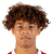 Thibaut Ehling - Team Bresse Pronnas 303927 Live Score
