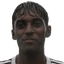 M.nand - Fifa World Cup Qualification Ofc 31773 Live