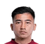 Joe Zoherliana - Live Team Mohammedan Sc 301437