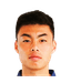 Pan Kui - Team Shijiazhuang Gongfu 299828 Live