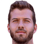 Samuel Atrous - Team Es Wasquehal 304239 Live Score Today