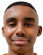 Liiban Abdirahman Abadid - Team Nordic United Fc 300099 Scores
