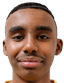 Liiban Abdirahman Abadid - Team Vasteras Sk Fk 302026 Scores