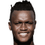 Marius Tresor Doh - Team Karagumruk 306400 Football Score
