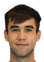 David Sala - Team Fc Bihor Oradea 310740 Football