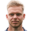 Leandro Morgalla - Team Vfl Bochum 302847 Sport