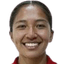 mitsy ramirez - Team Toluca Women 303073 Live Football