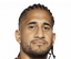 Pablo Nascimento Castro - Team Cr Flamengo 298154 Scores
