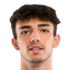 Naim Garcia - Team Leganes 304140 Football
