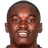 Osvaldo Pedro Capemba - Live Team Sporting Kansas City 300648