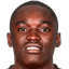 Osvaldo Pedro Capemba - Live Team Sporting Kansas City 300648