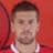 Aladin Isaković - Team Nk Celik Zenica 311008 Live Score Today