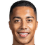 Youri Tielemans - Team Belgium 297892 Football Result