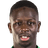 Hamidou Keyta - Team Araz Nakhchivan 314056 Scores