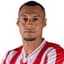 Salatiel Júnior - Team Botafogo Sp 300499 Live Result