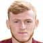 Shea Gordon - Team Cliftonville 298507 Scores