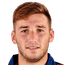 Jon Moncayola - Team Ca Osasuna 304105 Live