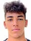 Noah Abraham Sewonet Abatneh - Team Atletico Ottawa 299145 Live Score