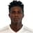 Sylvanus Nimely - Team Fk Kokand 299793 Sport