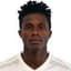 Sylvanus Nimely - Team Fk Kokand 299793 Sport